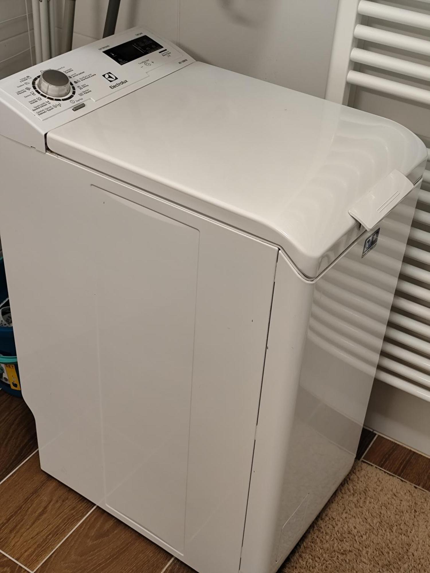 Liptovský Mikuláš Apartament מראה חיצוני תמונה